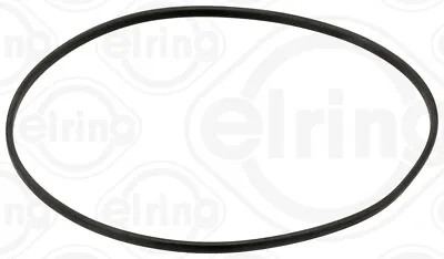 Elring 894.340 Seal Ring Cylinder Liner For Freightliner Fuso (mitsubishi)mer • $11.01