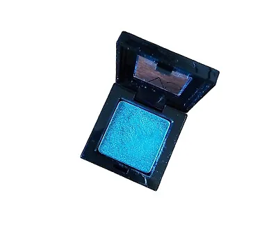 Victoria's Secret Eye Shadow WHIRLWIND Shimmer Color Flash 3.5 G / 0.12 Oz VHTF • $29.99