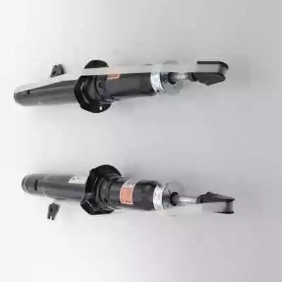 PAIR Front  Shock Absorbers For Mazda 6 GH Hatch Wagon Sedan 02/08-11/12 • $155