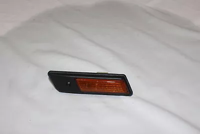 Additional Turn Indicator Lamp Left For BMW 3 Series E-36 • $30.75