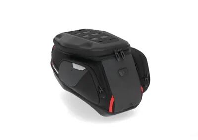 Kawasaki ER-6F 650 ABS 2006-2016 SW Motech PRO Tank Bag • $306.41