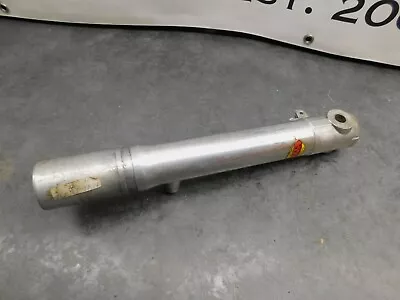 Ducati Laverda Moto Guzzi Benelli Marzocchi Fork Leg  #2      1430     • $94.05