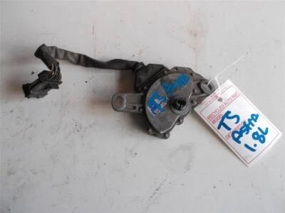 $125 • Buy Holden Ts Astra Inhibitor Switch / Ts Astra Neutral Start Switch 1.8 Litre
