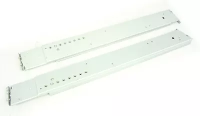 £32 • Buy HP MSA60 Rails - StorageWorks MSA20, MSA70 Rack Rail Kit 356906-001 / 383663-001