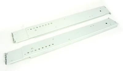 £26 • Buy HP MSA60 Rails - StorageWorks MSA20, MSA70 Rack Rail Kit 356906-001 / 383663-001