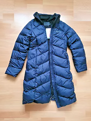 Marmot Montreaux Coat - Down Jacket - Women's  SMALL  EX-DISPLAY • £50