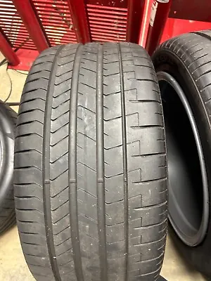 Wheels And Tires Packages Ford Mustang • $1700