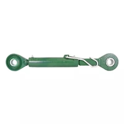 Top Link Assembly - Category 3 Fits John Deere 7220 6420 6330 6320 7320 6430 • $168.99