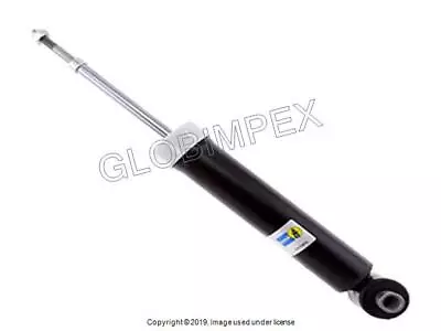 VW VANAGON (1980-1991) Shock Absorber FRONT L Or R (1) BILSTEIN B4 + WARRANTY • $95.30