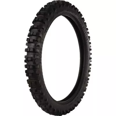 80/100-21 Kenda K760 Trakmaster II Dual Sport Front Tire • $55.97