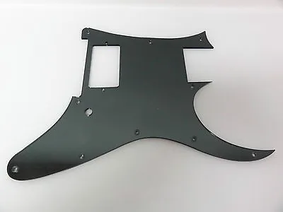 Smoke Mirror Pickguard Fits Ibanez (tm) RG350 MDX HXX • $44.11