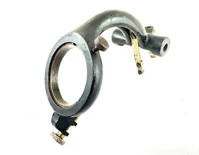 Reproducer Carriage Arm For Edison GEM Phonograph • $34