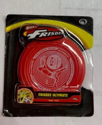 YOU PICK  -  Surprise Toy Mini Brands Series 1 • $3.37