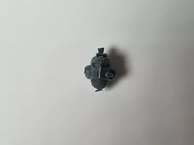 Warhammer 40k Space Marines Vanguard Veterans Spare Parts / Bits Multilisting • £0.99