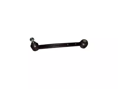 For 1992-1993 Mercedes 500E Control Arm Rear Lower Forward Suspensia 29437BPSQ • $30.31