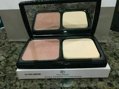 Merle Norman Ultra Powder......Shade Is ULTRA BEIGE.....NEW • $31