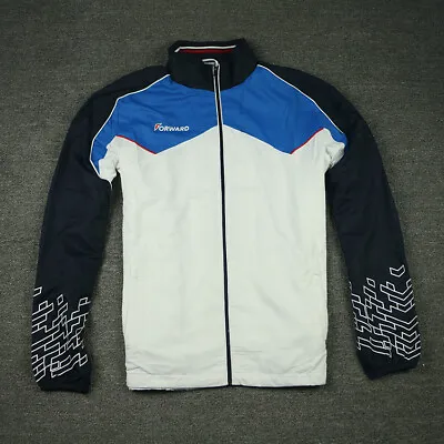 Russia Bosco Sport 2014 Sochi Jacket For Men Forward Russia B-1 • $39.99