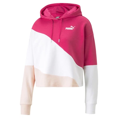 $29.99 • Buy PUMA Women's POWER Cat Hoodie