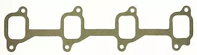 Inlet Intake Manifold Gasket For Toyota Landcruiser Bj74 3.4l 13b-t 86-91 Turbo • $30.19