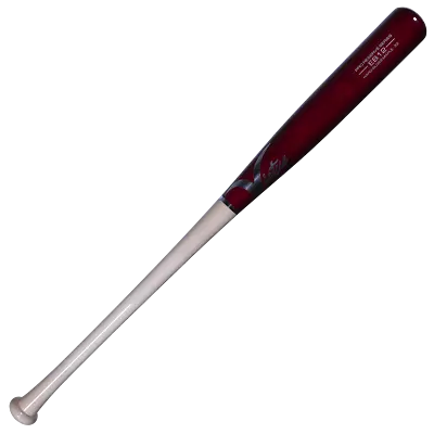 Victus In-Stock Pro Reserve EB12 Maple Wood Baseball Bat 33  • $179.95