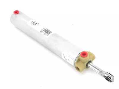 *For Parts* Convertible Top Roof Hydraulic Lift Cylinder Core For 05-07 Mustang • $59.95