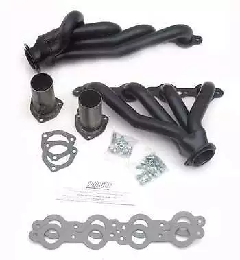 S10 S15  Blazer Sonoma LS LQ9 Headers Engine Swap V8 Two Wheel Drive • $306.99