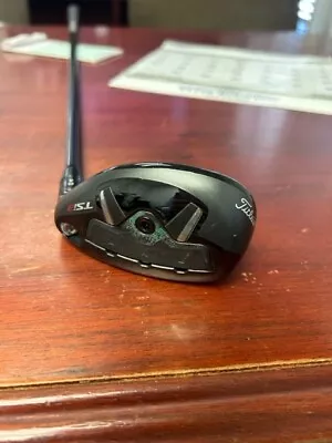 Titleist Tsi 3 Hybrid • $9.99