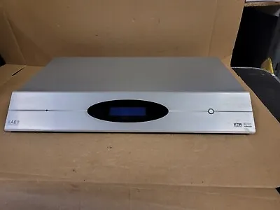 Acoustic Energy Aego P5 Mkii 5.1 Hifi System Untested  • £90