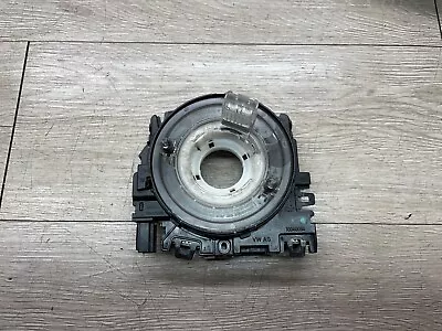 Steering Column CLOCKSPRING Eos Golf Jetta Scirocco Touran [5K0 953 549B] • $55