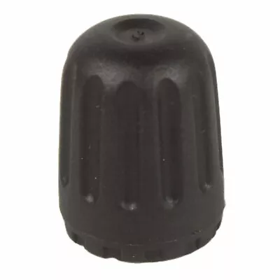 Motorcraft Tire Pressure Monitoring System (TPMS) Valve Stem Cap TPMS-34 • $9.28