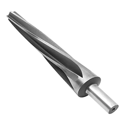 7 Degree Ball Joint Tapered Reamer With Shank1-1/2 Inches Per Foot N5V75517 • $37.83