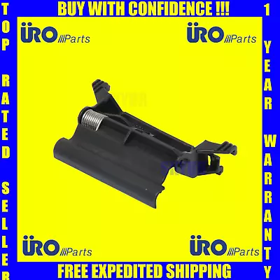 Volvo 98-04 C70 S70 V70 Hood Release Handle URO 9170229 • $24.33