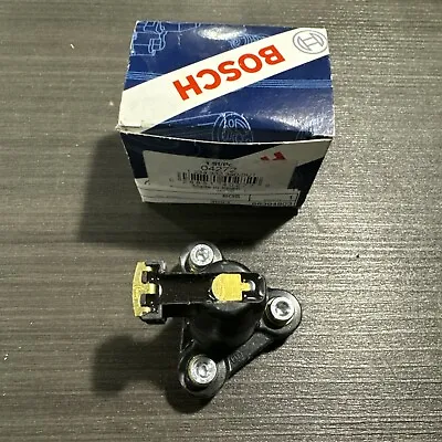 BOSCH Ignition Rotor 1367783 / 04272 For Volvo 850 C70 S70 V70 • $40.99