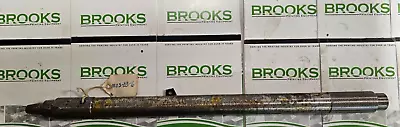 $300 • Buy Hamada Blanket Cylinder Shaft, Part #M03-03-6