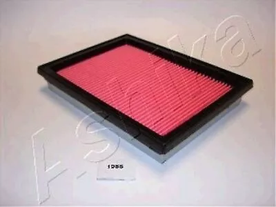 ASHIKA Air Filter For Nissan Juke DIG-T Nismo RS 1.6 April 2014 To April 2019 • $17.63