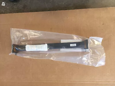 $103.50 • Buy Fairview Microwave SMW62SF005-12 Flexible Waveguide NEW!