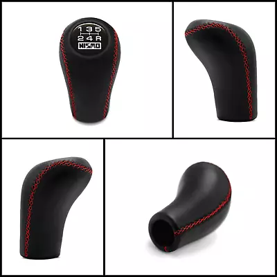 Shift Knob R30 R31 R32 R33 Gt-r Skyline S13 S14 S15 Silvia Harbody Arex Pulsar • $61