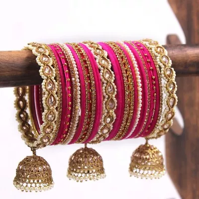 Bangles For Women Indian • $20.17