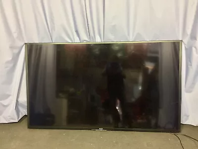 $960 • Buy Sony Bravia 70  177cm 3D Full HD LED LCD Smart TV - 2014 KDL-70W850B