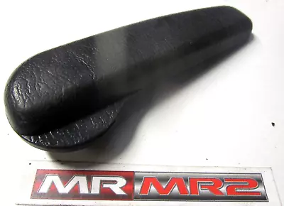 Toyota MR2 MK2 Drivers Side Interior T Top Panel Release Handle - Right • $35.35