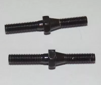 Tamiya Vanquish Tie Rods NEW 5335006 58079 • $6.31