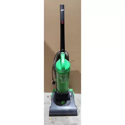 Hoover Hurricane Light HL2103 001 Green 2100W Corded Bagless HEPA Vacuum Cleaner • £49.99