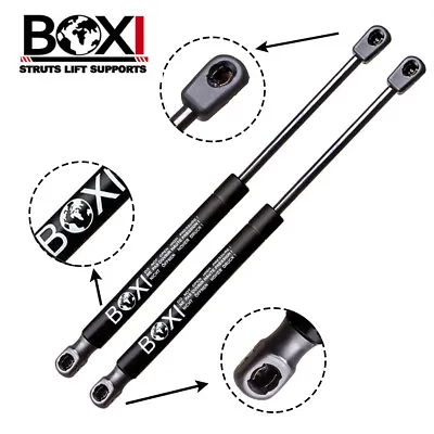 2X Front Hood Lift Supports Shock Struts For Mercedes Benz W211 W212 2003-2013 • $20.90