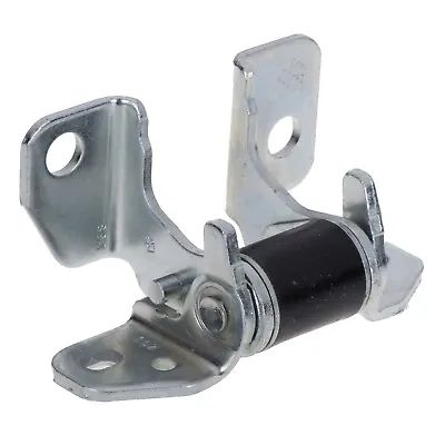 Jeep Dodge Chrysler Front Or Rear Left Side Lower Door Hinge New Mopar Genuine • $90.94