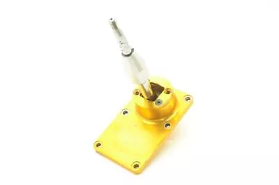 1989-1993 Nissan 240sx S13 Aftermarket ISIS 5 Speed Short Throw Shifter • $90