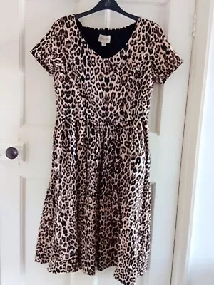 Lindy Bop Dress • £15