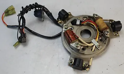 32101-95D30 Suzuki 1988-2000 Stator DT 25 30 HP 1 YEAR WARRANTY • $106