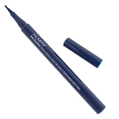 Almay Pen Eyeliner • $6.69