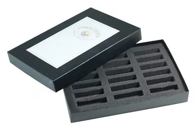 Unison Soft Pastels - Empty Box With Foam - Choose Size • £10.30