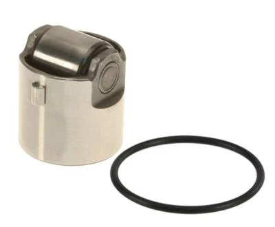 $27.95 • Buy Fuel Pump Cam Follower Kit For Audi A3 Q3 TT Quattro VW Beetle Passat Tiguan